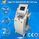 Multifunctional IPL Laser Hair Removal ND YAG Laser For Home Use supplier