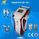 Rf Hair Removal Machine IPL Beauty Equipment 10MHZ RF Frequency supplier