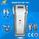 Rf Hair Removal Machine IPL Beauty Equipment 10MHZ RF Frequency supplier