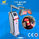 Diode lipo laser machine for hair loss treatment, hair regrowth supplier