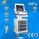 800W Ultrasound HIFU Machine Skin Care Machine Tighten Loose Skin supplier