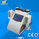 Ultrasonic Cavitation Vacuum Liposuction Laser Bipolar Roller Massage RF Beauty Machine supplier