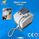 China Portable Ipl Permanent Hair Reduction Semiconductor Diode Laser exporter