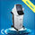  Spa used modern design low price the best fat loss aesthetic machine