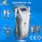 Safe ABS IPL Beauty Equipment , Elight SHR Permanent  Hair Removal Machine supplier