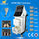 China 1000w HIFU Wrinkle Removal High Intensity Focused Ultrasound Machine exporter