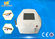 China 940nm 980nm Diode Laser Spider Vascular Removal Machine With Good Result exporter