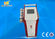 IPL RF Cavitation Ultrasonic Vacuum Ipl Beauty Slimming Equipment supplier