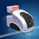 Laser Liposuction Equipment Cavitation RF multifunction beauty machine with economic price supplier