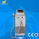 European CE Diode Laser Hair Removal machine / vertical permanent hair removal equipment supplier