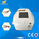 Portable 30w Diode Laser 980nm Vascular Removal Machine For Vein Stopper supplier
