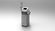 Bipolar Cavitation RF Infrared Body Slimming Machine With LPG Vacuum Roller supplier