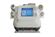 40kHz Vacuum Slimming Machine For Fat Reduction Cellulite Slimming supplier