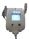 Portable IPL+E-light(Elos) +Cavitation+ Monopolar RF + Tripolar RF+ Vacuum Liposuction supplier