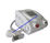 Portable Cryolipolysis Body Slimming Machine Coolsculpting Cryolipolysis Machine supplier