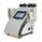 5 Handles laser liposuction equipment , rf cavitation machine supplier