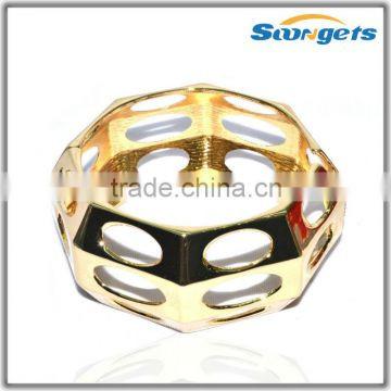 China SGBMT14067 Bulk Charm Bead Bracelet supplier