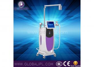 China Spa used modern design low price the best fat loss aesthetic machine supplier
