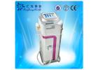 China Hair Removal device 808 factory