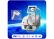 China Big Spot 808nm Diode Laser / 808 changeable spot size handle exporter