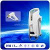 China 2500w painless 808nm diode laser hair removal high power laser heavy work equipment exporter