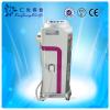 Professional diode laser hair removal beauty salon equipment for sale supplier