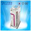 Professional diode laser hair removal beauty salon equipment for sale supplier