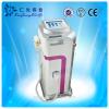 China Beauty salon machine big spot size 808 diode laser / stand 808nm diode laser exporter