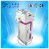 CE approval medical 808nm diode laser hair removal machine price in india supplier