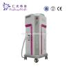 Diode Laser of Hair removal machine with ISO and CE supplier