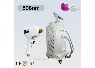 China 3 years warranty high quality new 755 nm alexandrite laser plus permenant hair removal machine permanent hair removal machine distributor